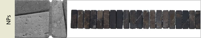 click to see the full range