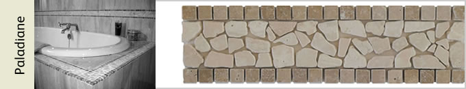 Paladiane - click to see the full range