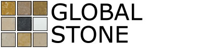 global stone